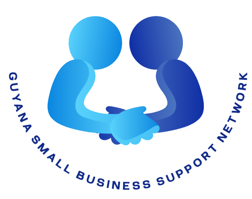 Guyana Small Business Support Network